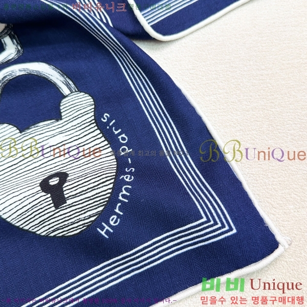 #޽ ÷/ī HE967468-3