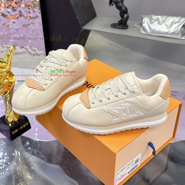 ̺ ͼƮ Ŀ  32L259223-3