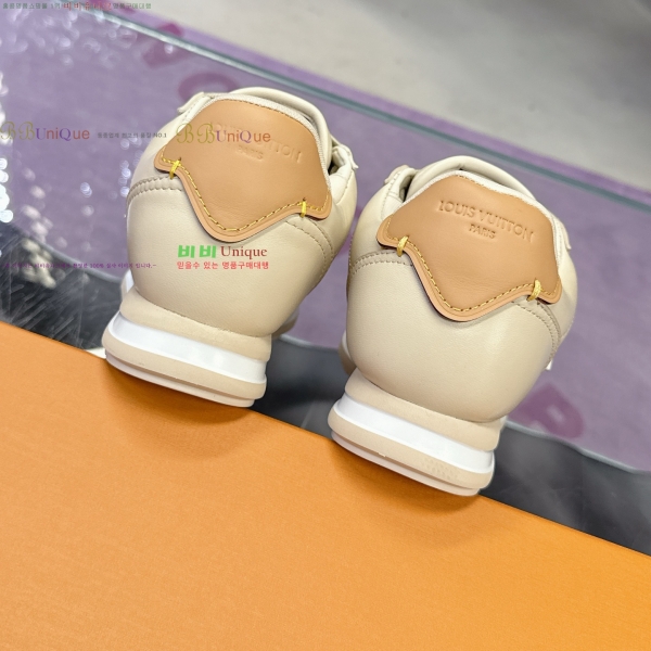 ̺ ͼƮ Ŀ  32L259223-3