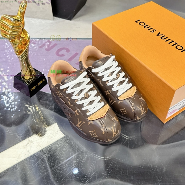 ̺ ͼƮ Ŀ  32L259223-1