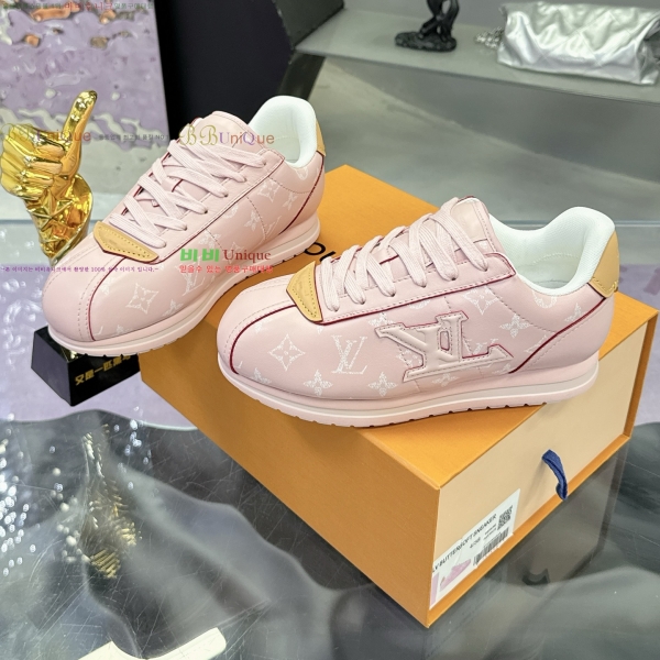 ̺ ͼƮ Ŀ  32L259223-5