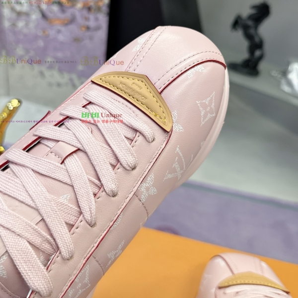 ̺ ͼƮ Ŀ  32L259223-5