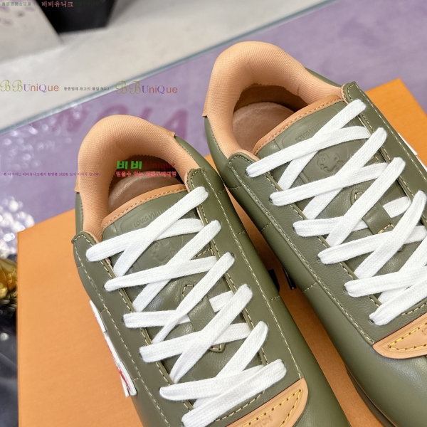 ̺ ͼƮ Ŀ  32L259223-6