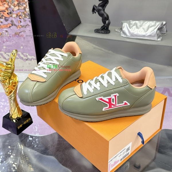 ̺ ͼƮ Ŀ  32L259223-6