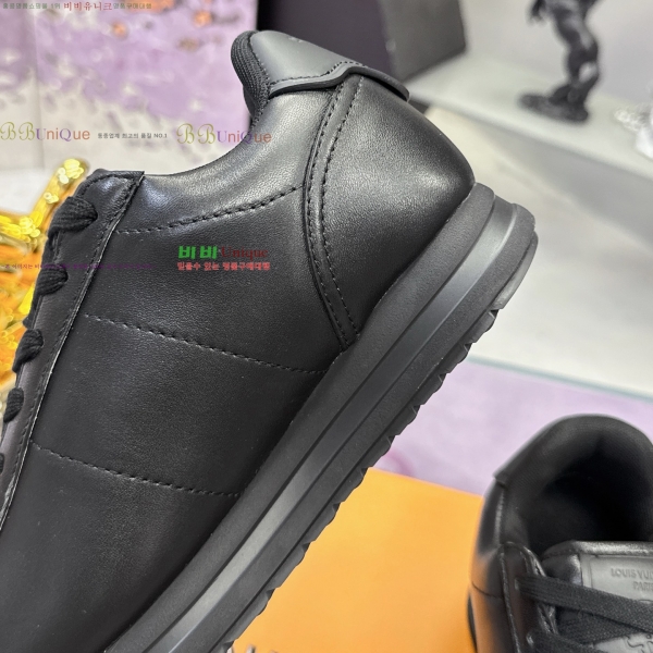 ̺ ͼƮ Ŀ  32L259223-7