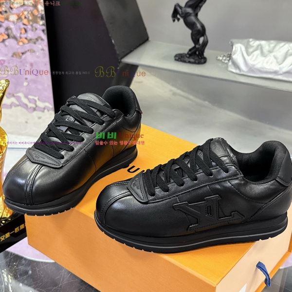 ̺ ͼƮ Ŀ  32L259223-7