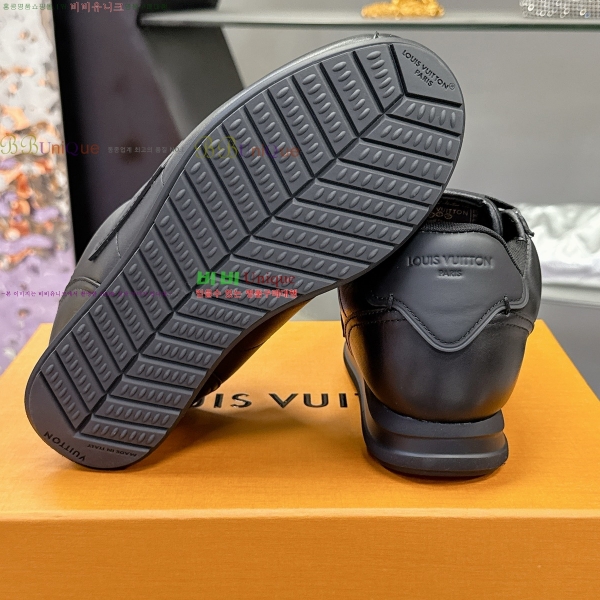 ̺ ͼƮ Ŀ  32L259223-7