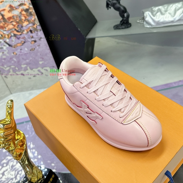 ̺ ͼƮ Ŀ  32L259223-8