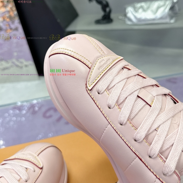 ̺ ͼƮ Ŀ  32L259223-8