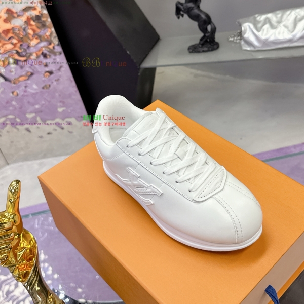 ̺ ͼƮ Ŀ  32L259223-2