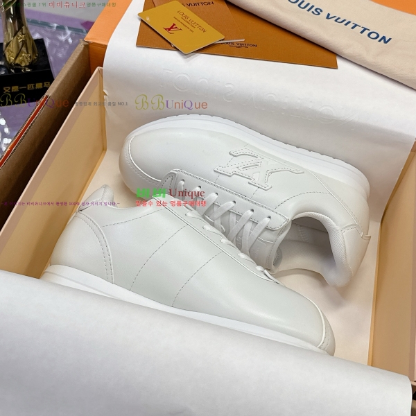 ̺ ͼƮ Ŀ  32L259223-2