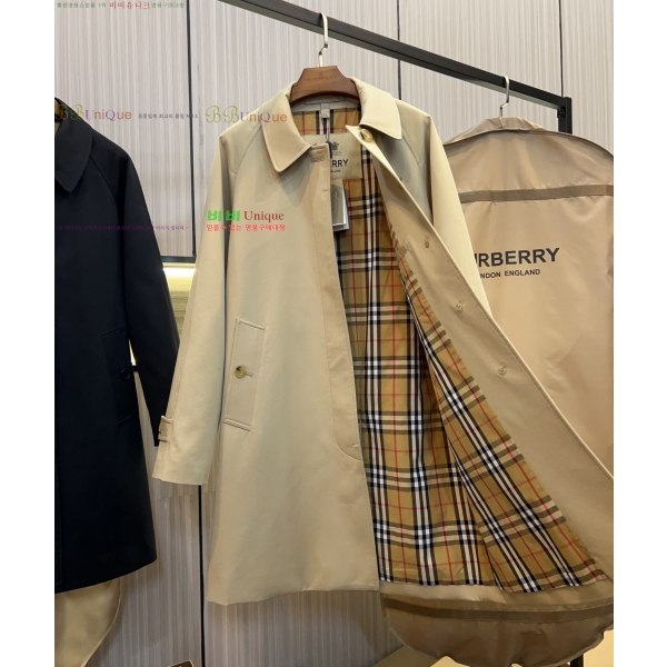 ���� ������ �̵� ���� ķ�� �츮Ƽ�� ī ��Ʈ 64B2410159-3