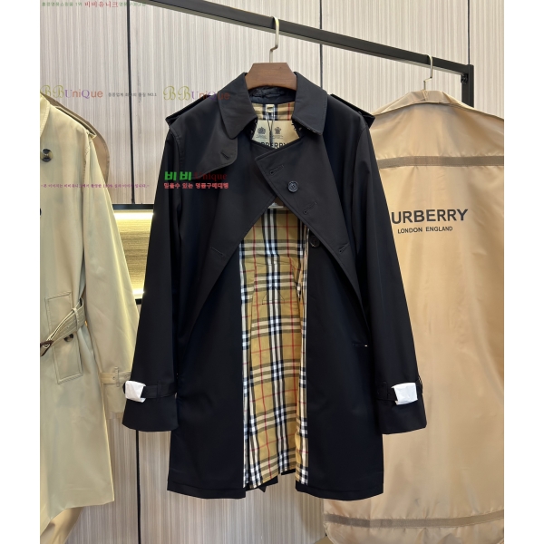 ���� ������ �̵� ���� ��¡�� �츮Ƽ�� Ʈ��ġ��Ʈ 55BU259244-1