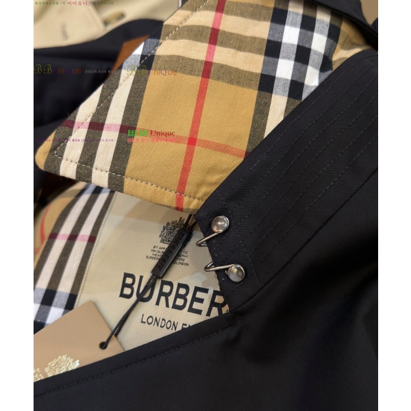 ���� ������ �̵� ���� ��¡�� �츮Ƽ�� Ʈ��ġ��Ʈ 55BU259244-1