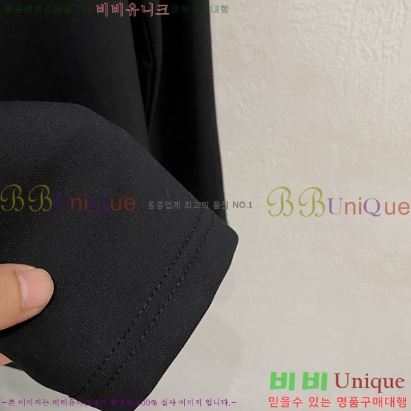  ηǾƳ  Ƽ LP96025-1