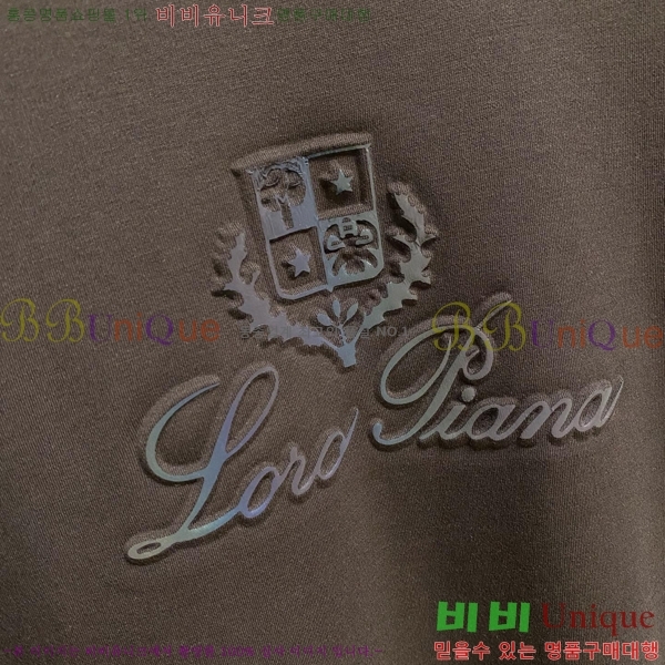  ηǾƳ  Ƽ LP96025-3