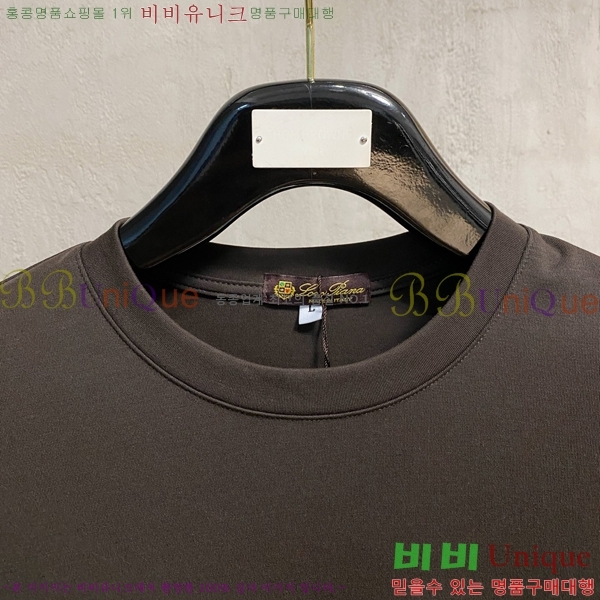  ηǾƳ  Ƽ LP96025-3