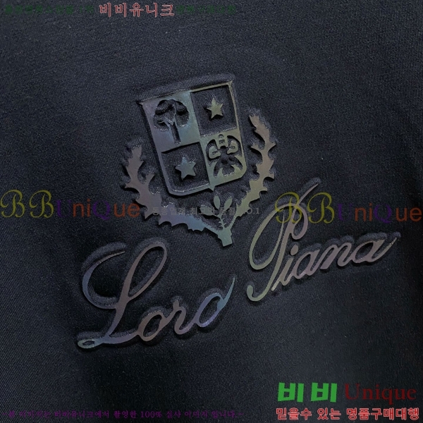  ηǾƳ  Ƽ LP96025-4