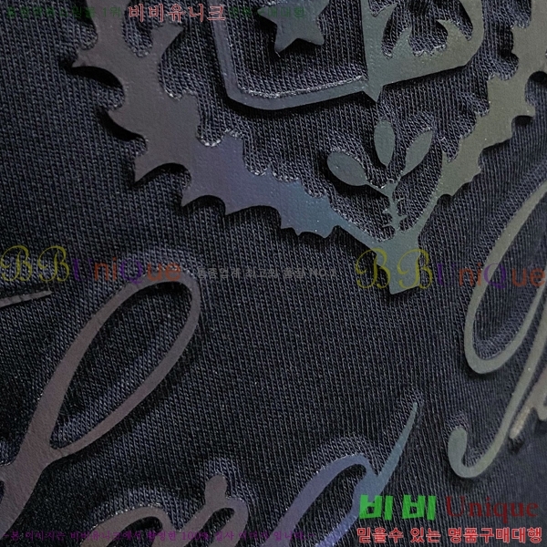  ηǾƳ  Ƽ LP96025-4