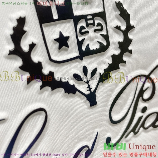  ηǾƳ  Ƽ LP96025-5