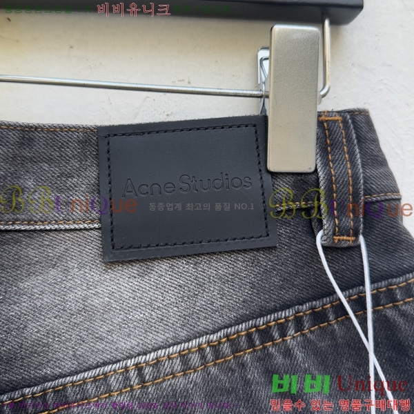  ũ Ʃ û AN2180375-1