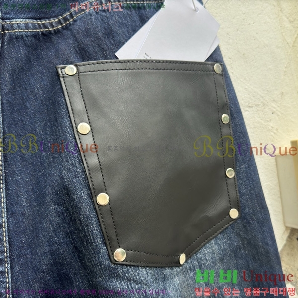  ũ Ʃ û AN2180375-2