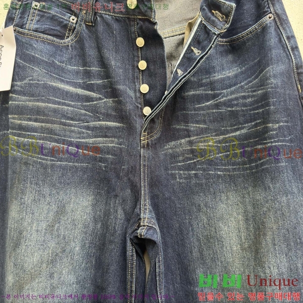  ũ Ʃ û AN2180375-2