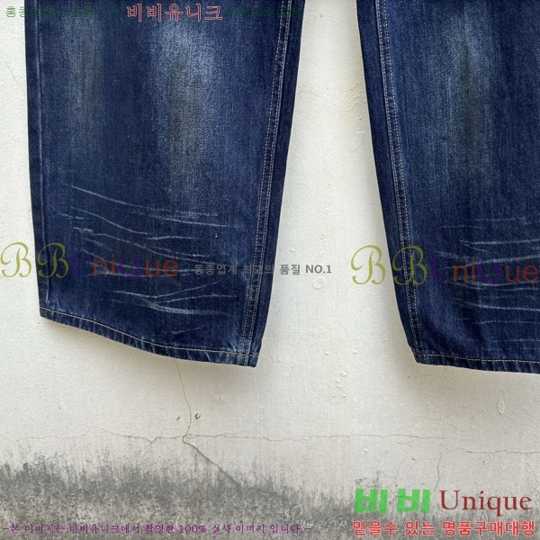  ũ Ʃ û AN2180375-2