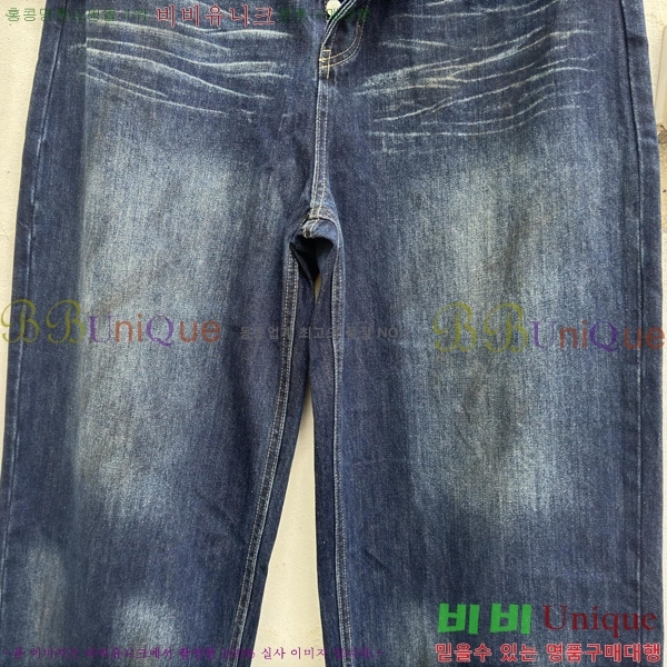  ũ Ʃ û AN2180375-2