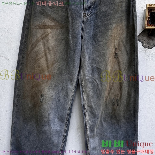  ũ Ʃ û AN2180375-3