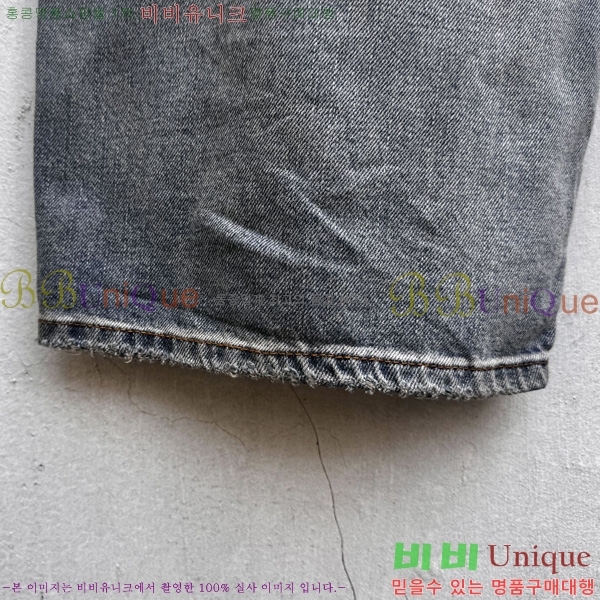  ũ Ʃ û AN2180375-3