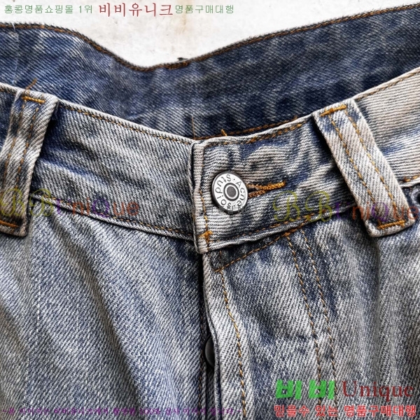  ũ Ʃ û AN2180375-3