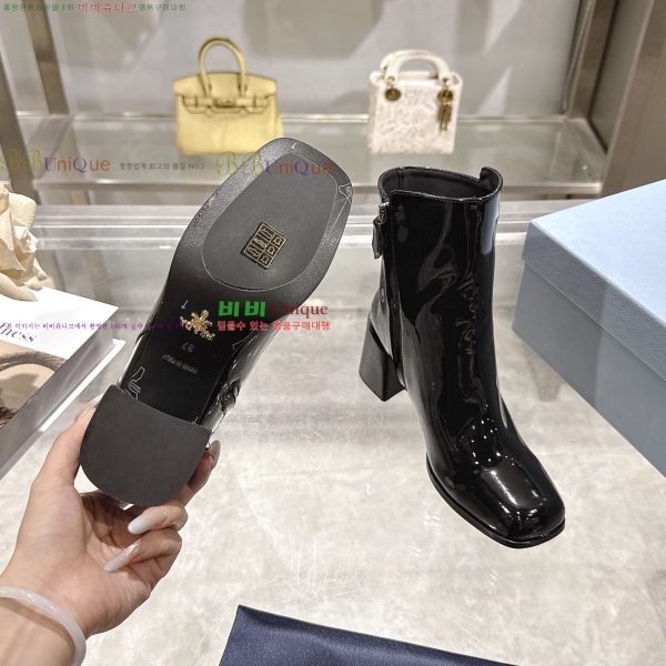   Ŭ  33P25927126-6  6.5cm