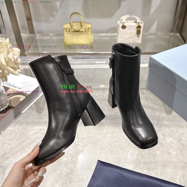   Ŭ  33P25927126-7  6.5cm