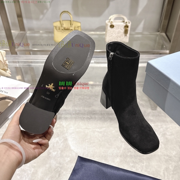   Ŭ  33P25927126-3  6.5cm