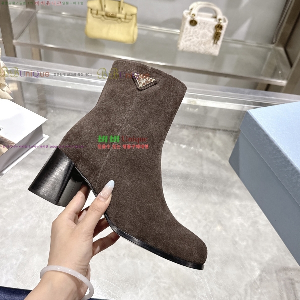   Ŭ  33P25927126-4  6.5cm