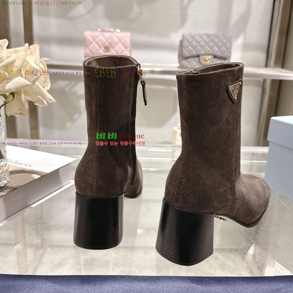   Ŭ  33P25927126-4  6.5cm