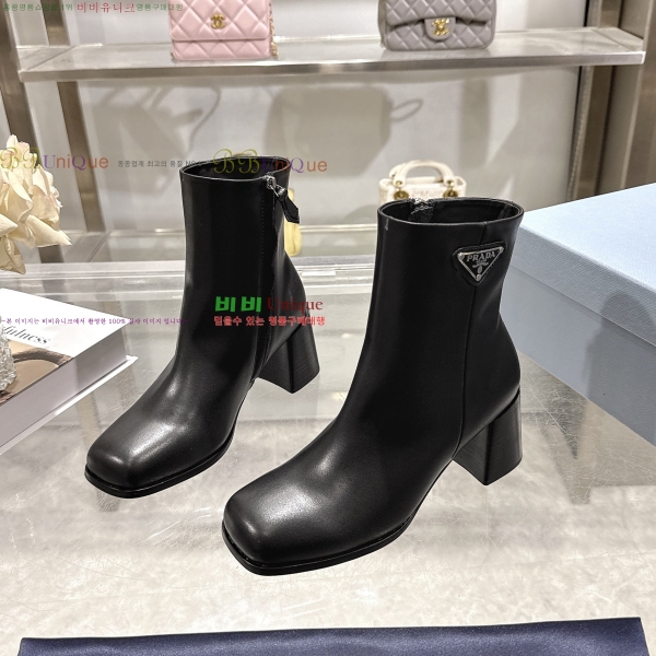   Ŭ  33P25927126-1  6.5cm