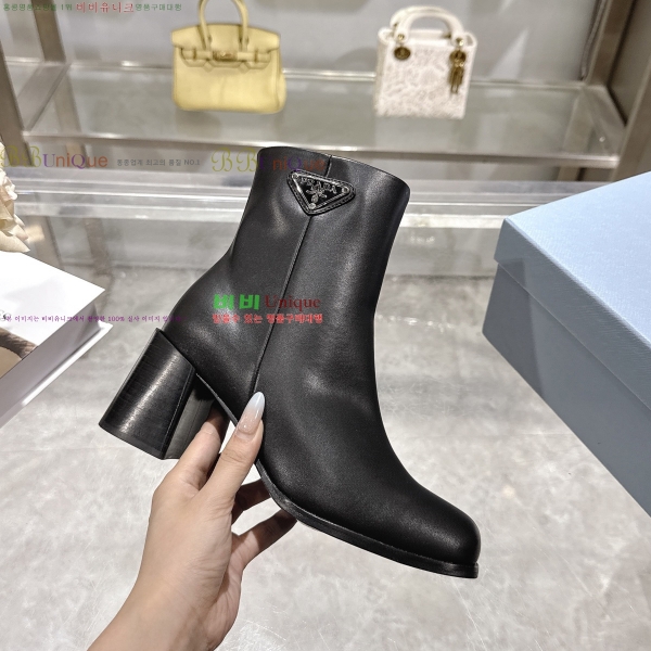   Ŭ  33P25927126-1  6.5cm