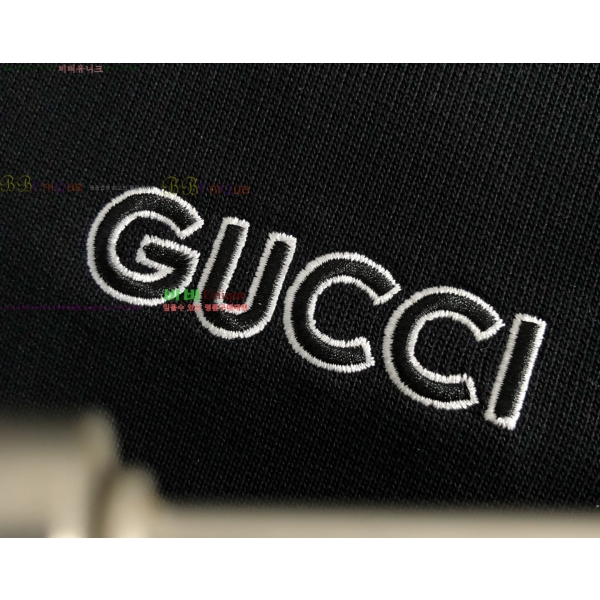   Ʈ̴׺  26G2593014-1