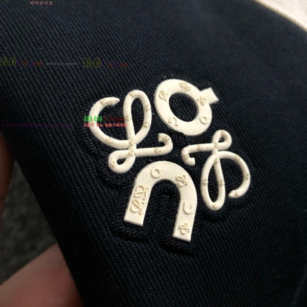  ο ĳ־ ĵ  37LW2593019-1