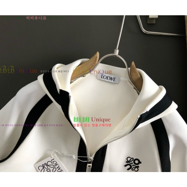  ο ĳ־ ĵ  37LW2593019-2