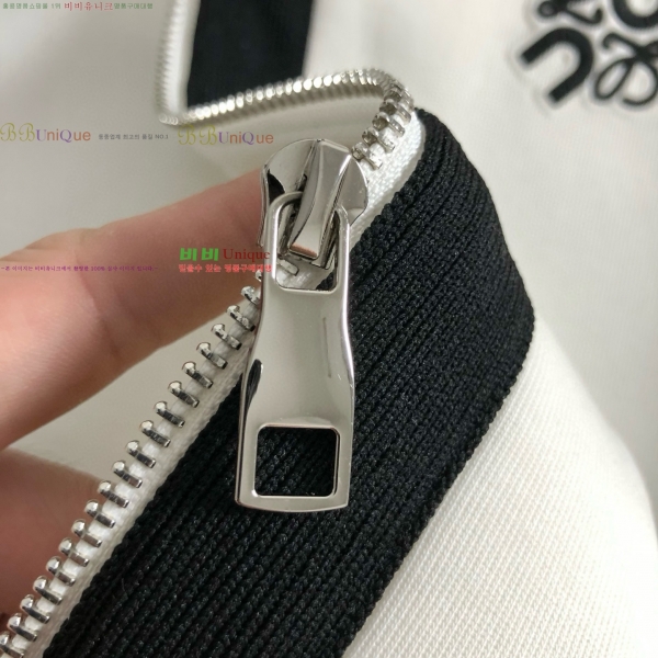  ο ĳ־ ĵ  37LW2593019-2