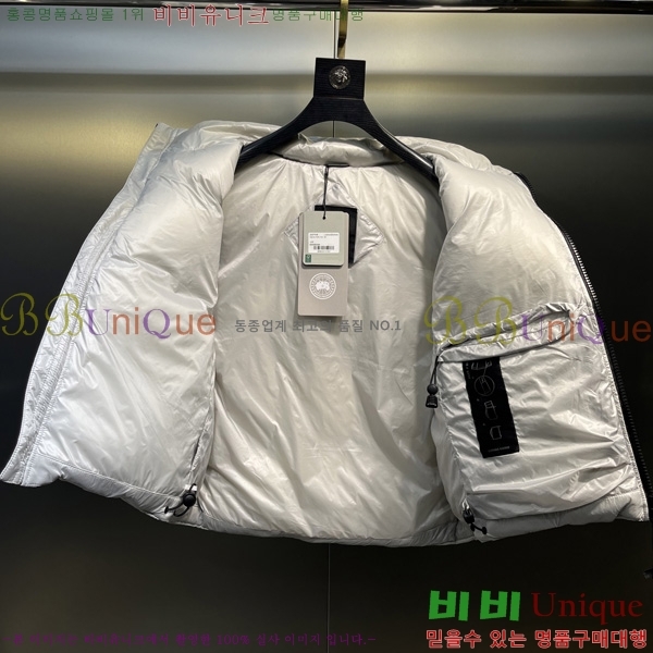  ĳٱ ٿ е   CAG53069-1