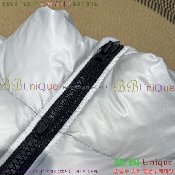  ĳٱ ٿ е   CAG53069-1