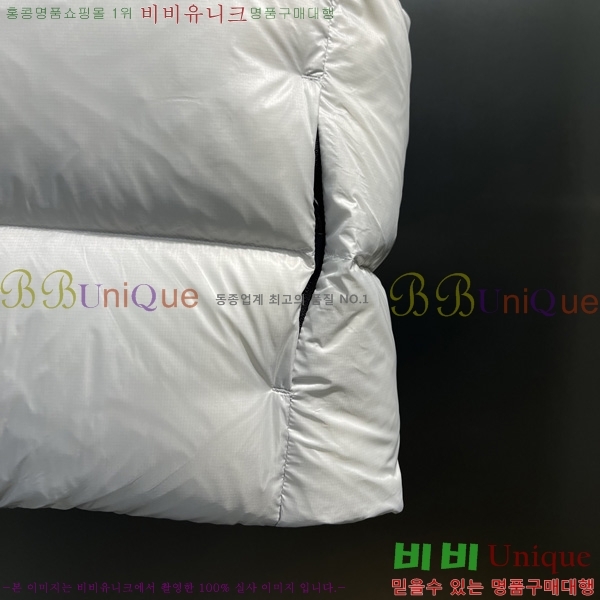  ĳٱ ٿ е   CAG53069-1