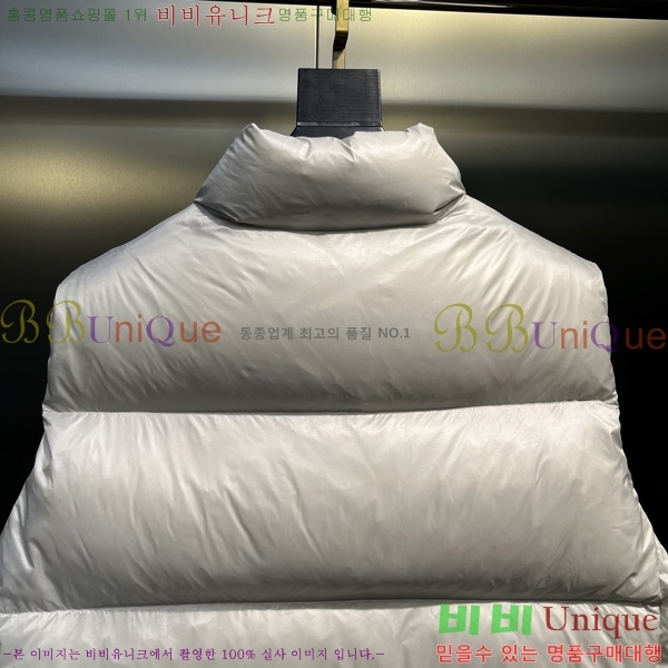  ĳٱ ٿ е   CAG53069-1