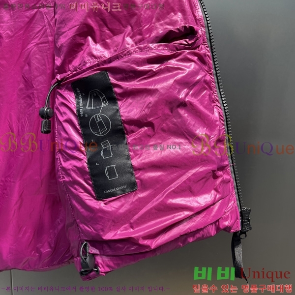  ĳٱ ٿ е   CAG53069-2