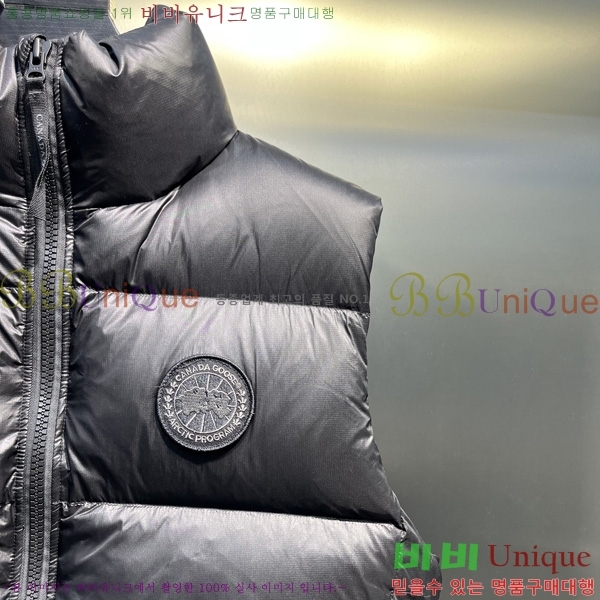  ĳٱ ٿ е   CAG53069-3