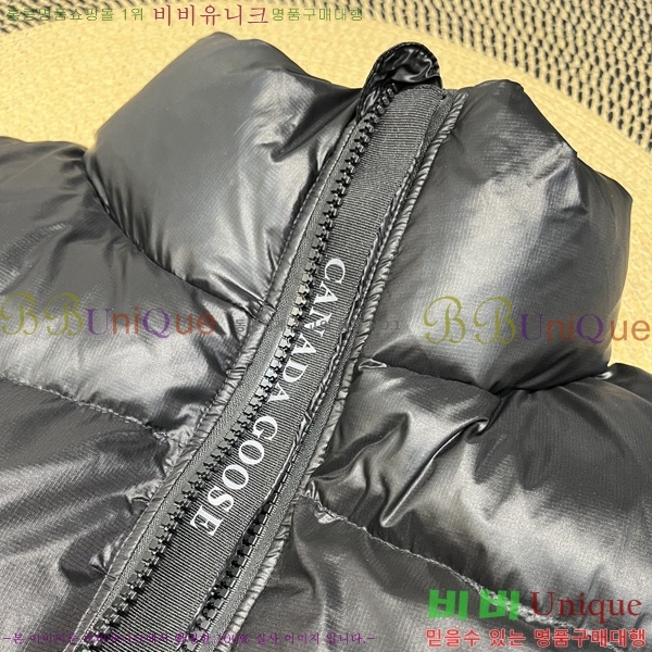  ĳٱ ٿ е   CAG53069-3